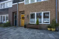 Weltertuijnstraat 26, Heerlen
