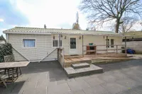 Apeldoornsestraat 48 43, Voorthuizen