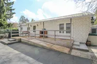 Apeldoornsestraat 48 43, Voorthuizen