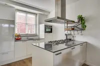 Besselhoeve 2 B, Helmond