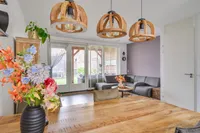Besselhoeve 2 B, Helmond