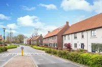 Besselhoeve 2 B, Helmond