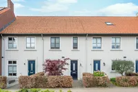 Besselhoeve 2 B, Helmond