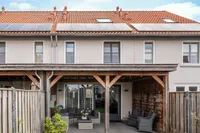 Besselhoeve 2 B, Helmond