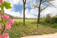 Wildforsterweg 17 34, Putten