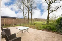 Wildforsterweg 17 34, Putten