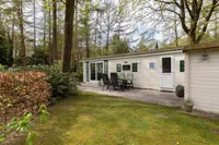 Barteweg 15 R 423, Ede