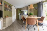 Barteweg 15 R 423, Ede