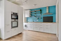 Van Voorthuijsenstraat 3, Domburg
