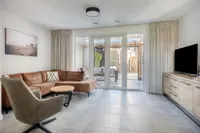 Burgemeester Van Boeijenstraat 46, Tholen