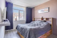 Burgemeester Van Boeijenstraat 46, Tholen