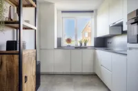 Burgemeester Van Boeijenstraat 46, Tholen