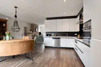 Prins Hendrikstraat 43, Axel