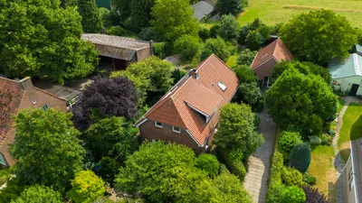 Bredeweg 88 a, 6562DH, Groesbeek, Gelderland