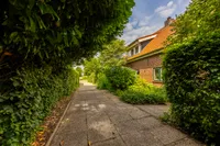 Bredeweg 88 a, Groesbeek