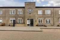 West-Havendijk 6, Steenbergen
