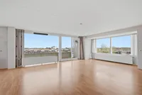 Rosenburglaan 341, Vlissingen