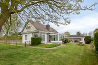Het Heem 18, Breskens