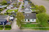 Het Heem 18, Breskens