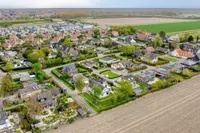 Het Heem 18, Breskens