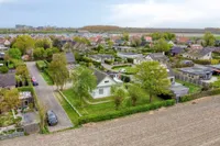 Het Heem 18, Breskens