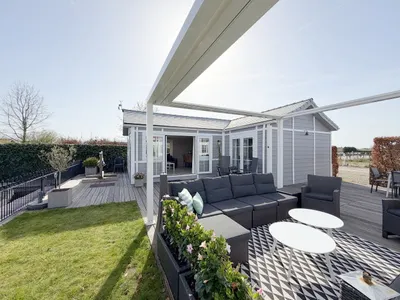 Bloklaan 22 a GP31, 1231AZ, Loosdrecht, Noord-Holland