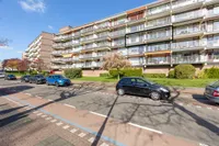 Ir. Op den Kampstraat 28, Brunssum