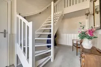 Binnenweg 34, Elspeet
