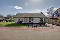 Binnenweg 34, Elspeet