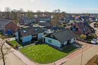 Binnenweg 34, Elspeet