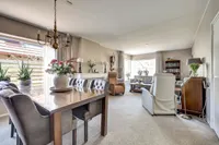 Binnenweg 34, Elspeet
