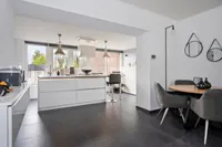 Kempstraat 54, Born
