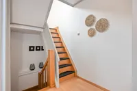 Kempstraat 54, Born