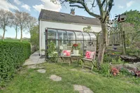 Kaaidijk 1, Wolphaartsdijk