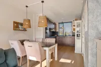 Akkerdreef 263, Zoetermeer