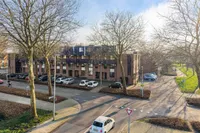 Akkerdreef 263, Zoetermeer