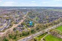 de Meibree 8, Raalte