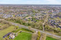 de Meibree 8, Raalte