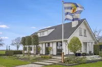 Bachlaan 46, Vlissingen