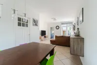 Noordweg 105, Zeist