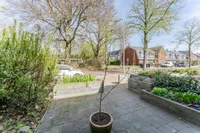 Noordweg 105, Zeist