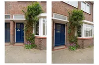 Madeliefstraat 19, Tilburg