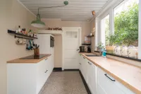Madeliefstraat 19, Tilburg
