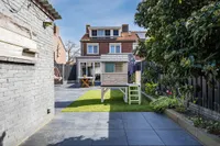Arembergstraat 35, Zevenbergen