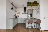 Edward Jennerstraat 328 A, Haarlem