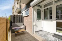 Boerhaavelaan 151, Helmond