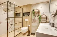 Dorpsstraat 128, Mierlo