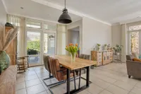 Roselmanserf 8, Helmond