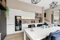Gaffel 28, Almere
