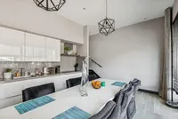 Gaffel 28, Almere
